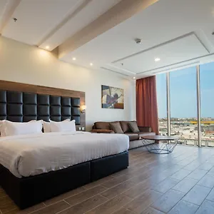 https://mirada-purple-zahra.jeddahhotels.net