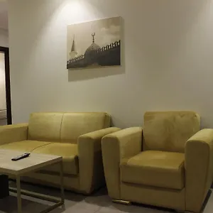 https://staytion-first-al-zahra.jeddahhotels.net