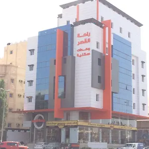https://rahet-al-qasr-hotel-apartments.jeddahhotels.net